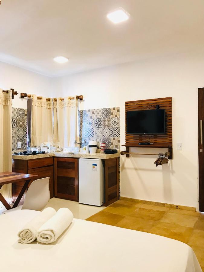 Holiday home Mar