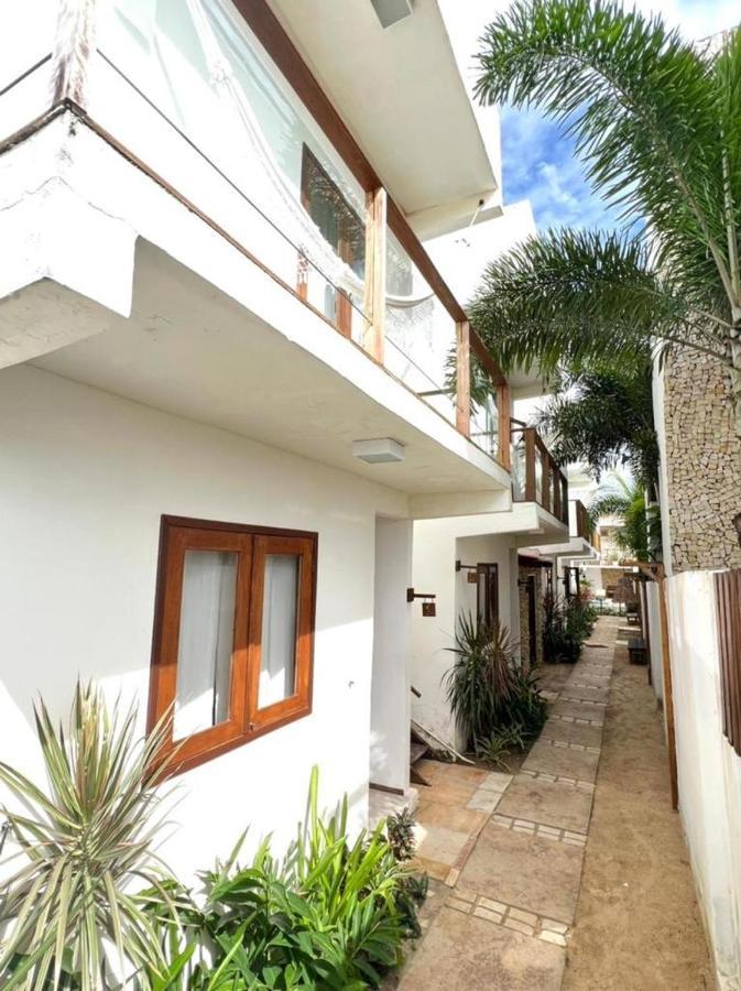 Mar Holiday home