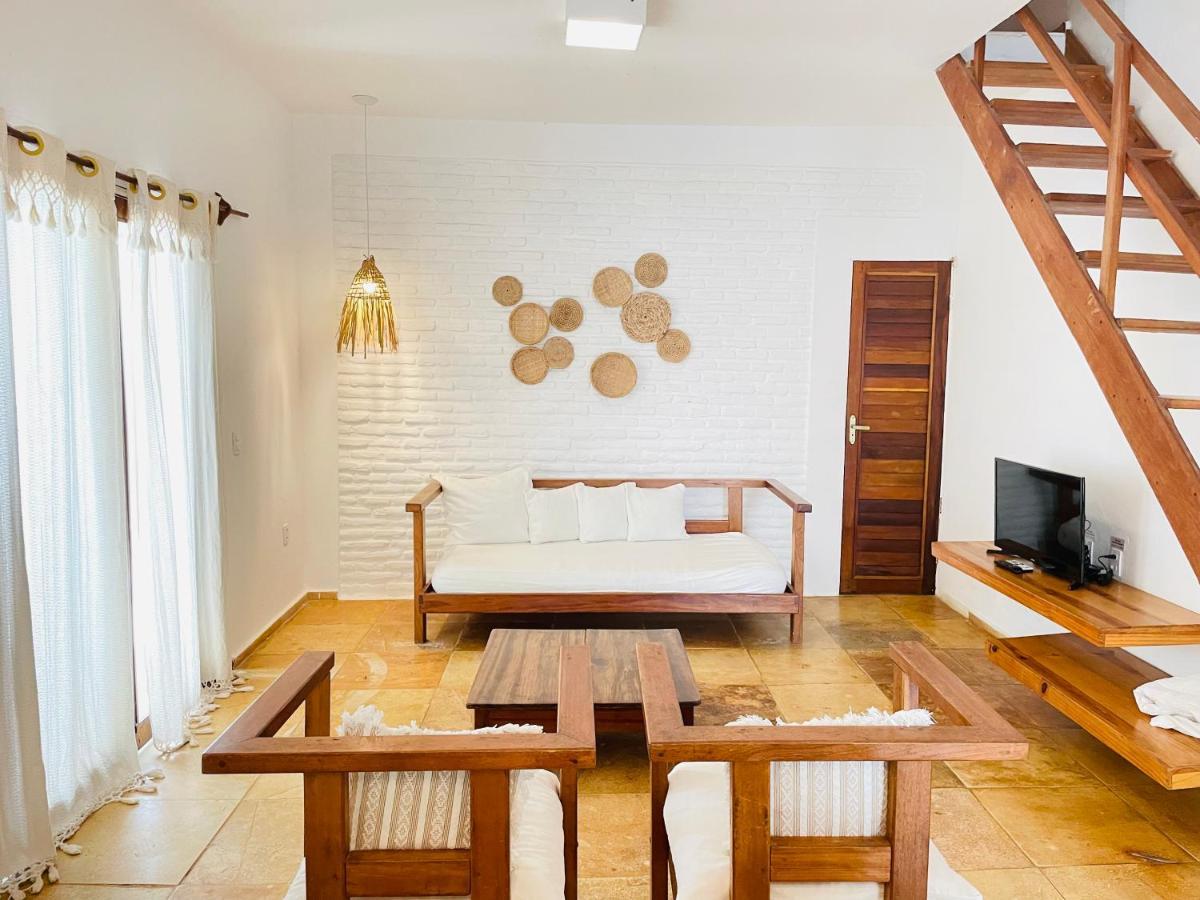 Holiday home Mar