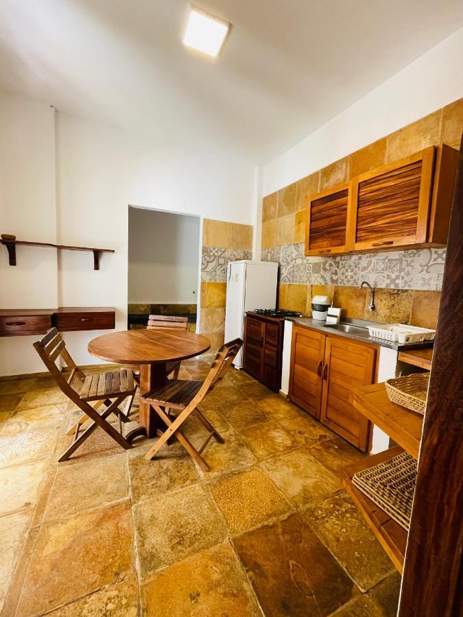 Mar Holiday home