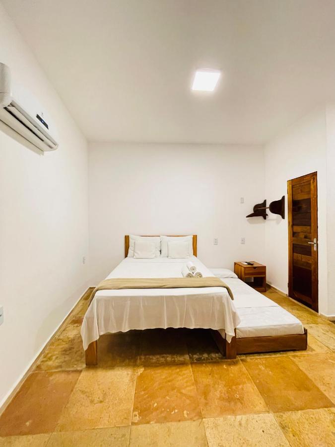 Holiday home Mar